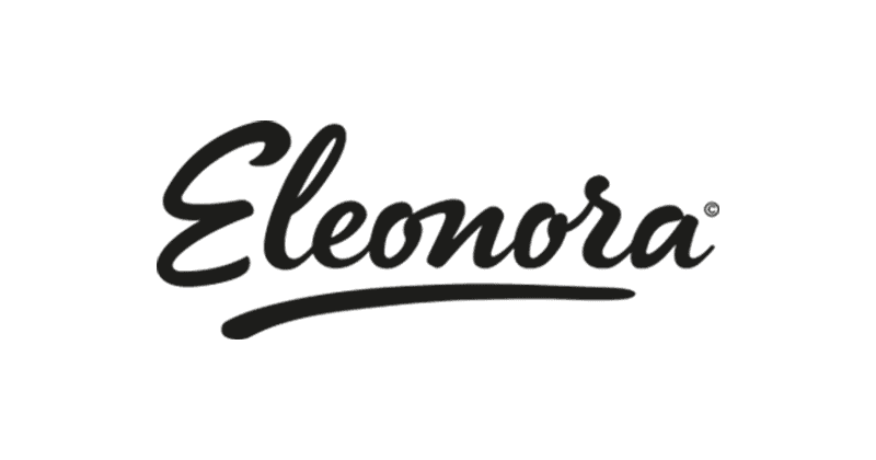 Eleonora