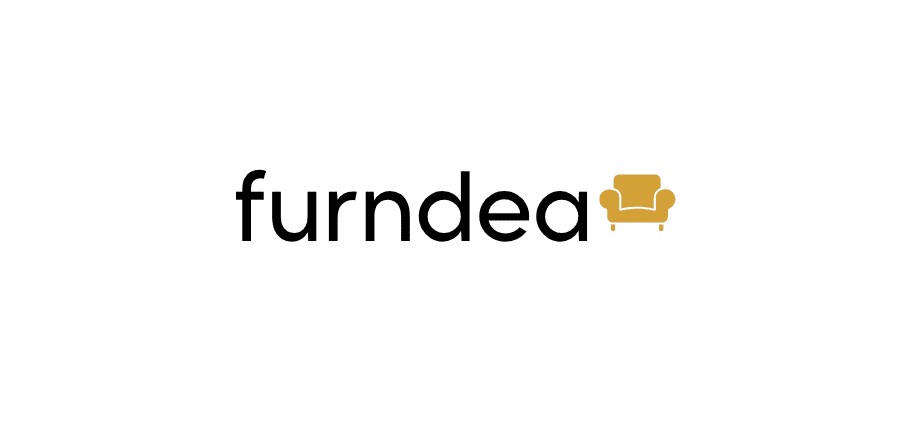 furndea