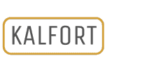 Kalfort