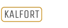 Kalfort