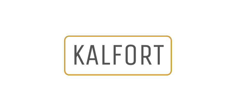 kalfort
