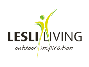 Lesli Living