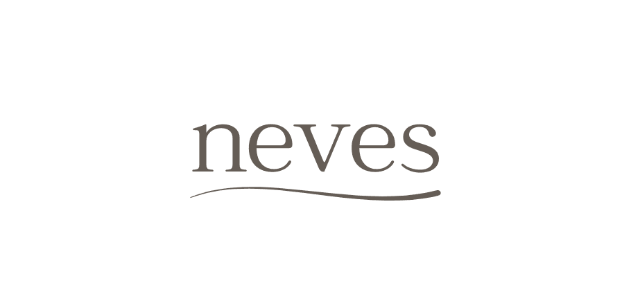 neves