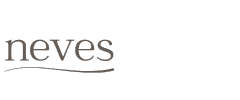 Neves