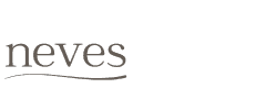 Neves