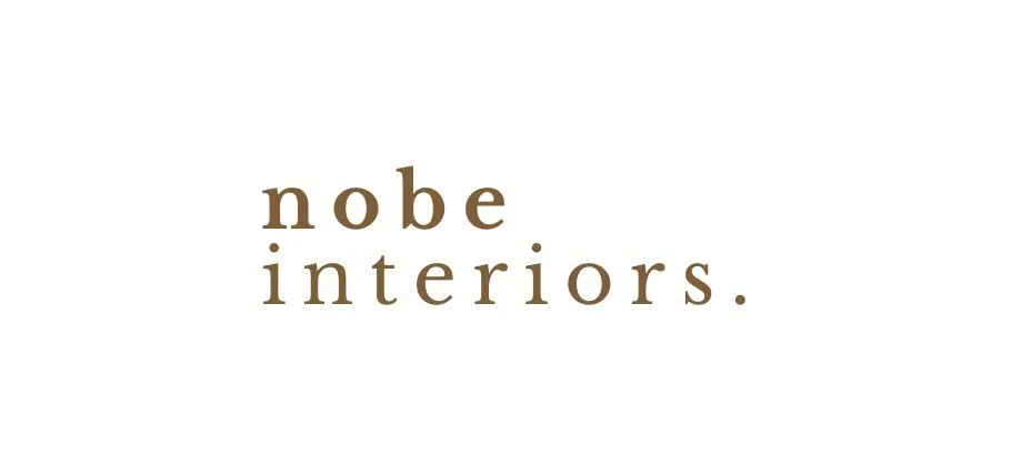 nobe interiors