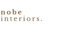 Nobe Interiors