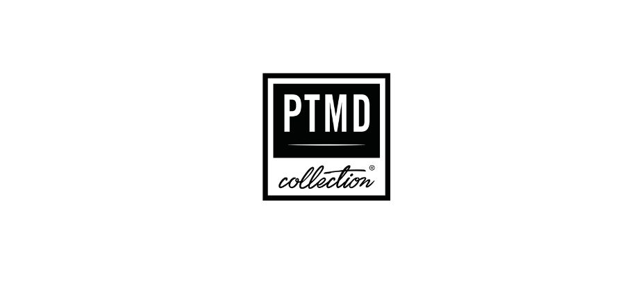 ptmd