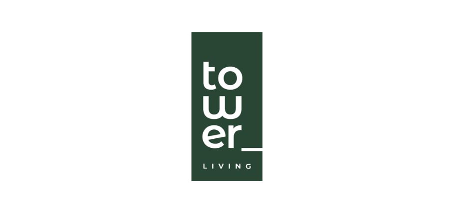 tower living