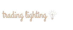Trading Lighting