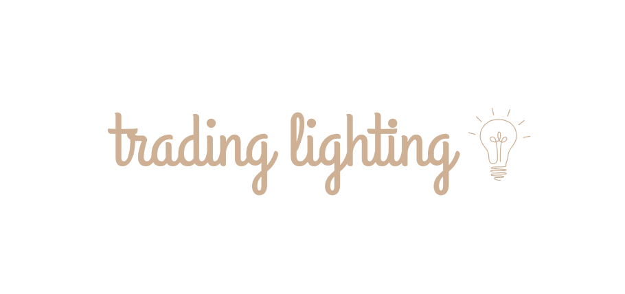 trading lighting