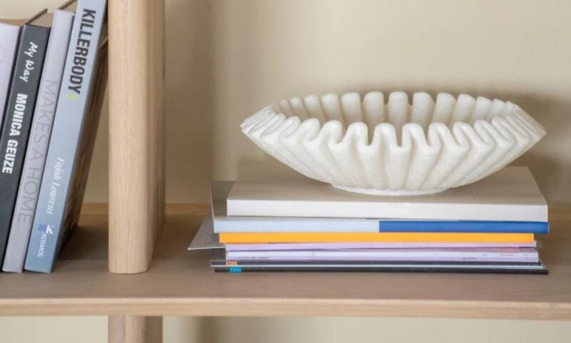 De Scandifornia woontrend: Een mix van Scandinavisch en Californisch design