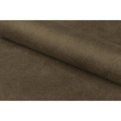 Alisanne-Barkruk-Groen-Stof-7