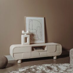 Alviano Tv meubel 150 cm