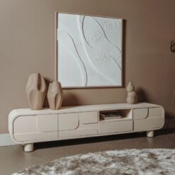 Alviano Tv meubel 180 cm