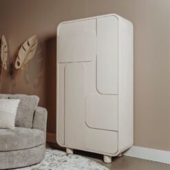 Alviano Wandkast 100 cm