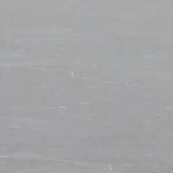 Arvico Eettafel Zwart rond 110cm