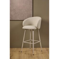 Aveline Barkruk Beige