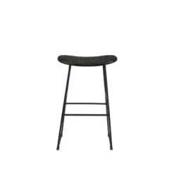 Barstoel Tangle Zwart