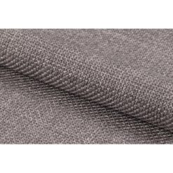 Bellora Bureaustoel Taupe