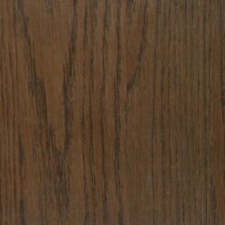 Bjara Zwevend Nachtkastje Bruin 40cm