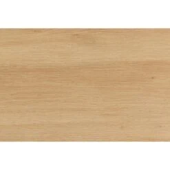 Daluna Sidetable Naturel 140cm