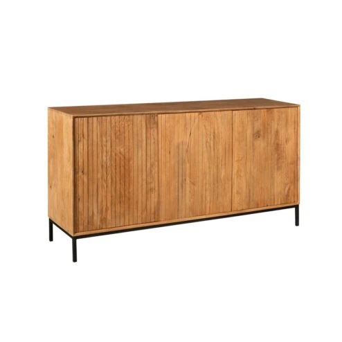 Dressoir Martin Naturel 165cm