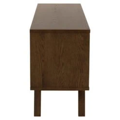 Eloria Dressoir Bruin 160cm