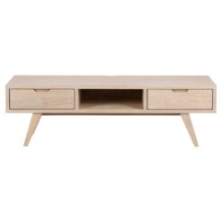 Eloria Tv meubel Naturel 150cm