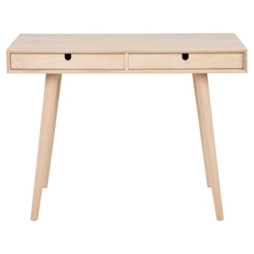 Elowen Bureau Naturel 100cm
