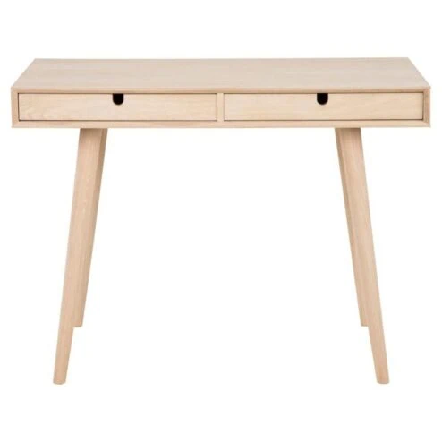 Elowen Bureau Naturel 100cm