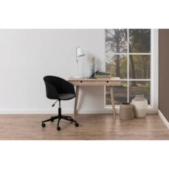 Elowen Bureau Naturel 100cm