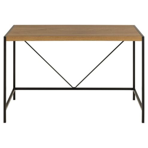 Esker Bureau Naturel 120cm