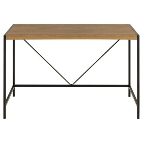 Esker Bureau Naturel 120cm