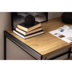 Esker Bureau Naturel 120cm