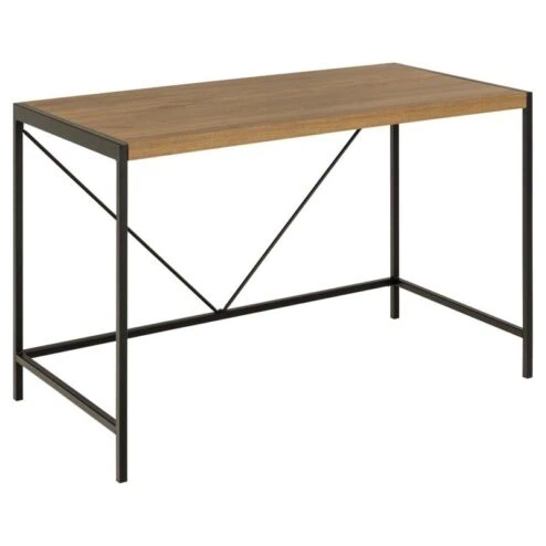 Esker Bureau Naturel 120cm