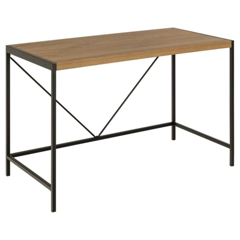 Esker Bureau Naturel 120cm