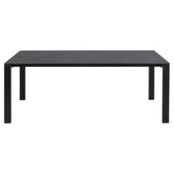Ferro Eettafel 200cm