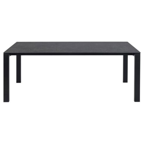 Ferro Eettafel 200cm