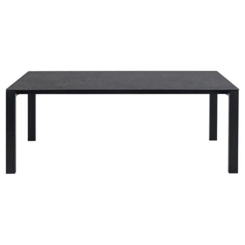 Ferro Eettafel 200cm