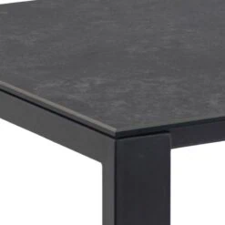 Ferro Eettafel 200cm