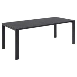 Ferro Eettafel 200cm