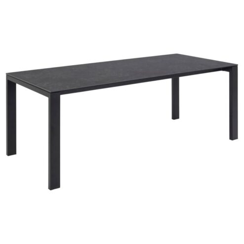 Ferro Eettafel 200cm