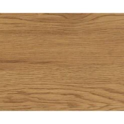 Hektor Nachtkastje Naturel 42cm