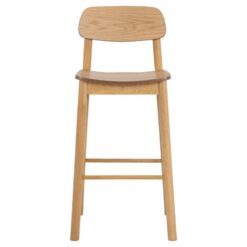 Kora Barkruk Naturel