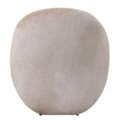 Luma Fauteuil Beige