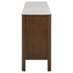 Mirano Dressoir Keramiek 160cm