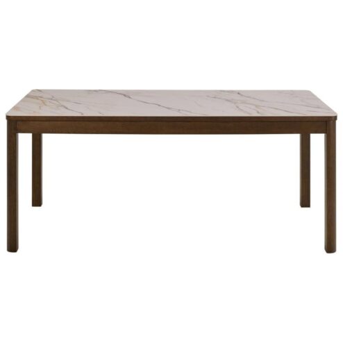 Mirano Eettafel Keramiek 180cm
