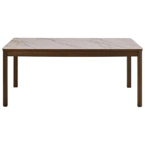 Mirano Eettafel Keramiek 180cm
