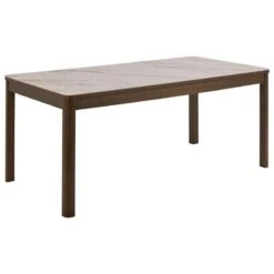 Mirano Eettafel Keramiek 180cm